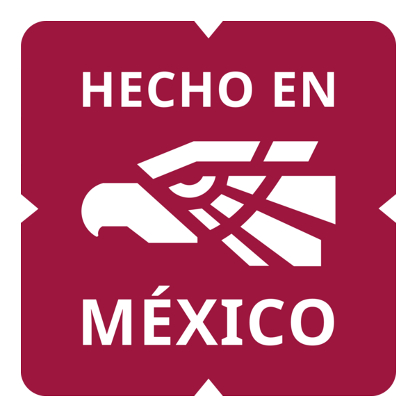 San Francisco del Sabor Hecho en México Certificación