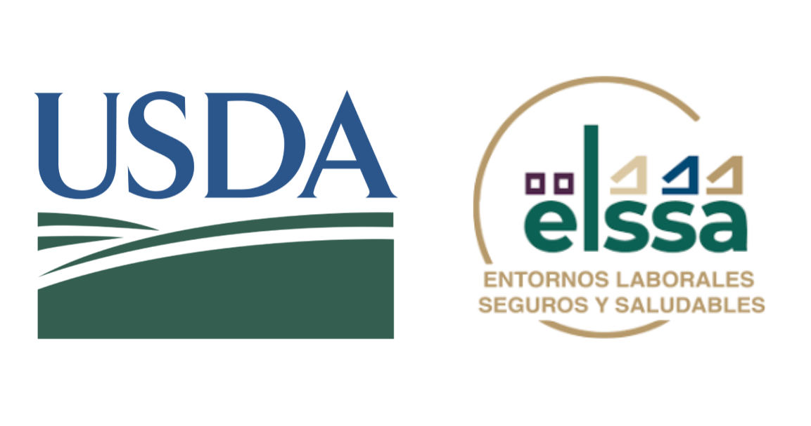 San Francisco del Sabor USDA Certificación